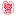 Name-Stamp.tokyo Favicon