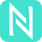 Nameator.com Logo