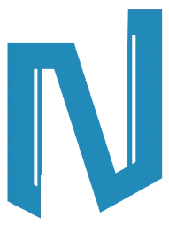 Namebranddirect.com Logo