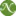 Namebrandwigs.com Logo