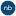 Namebubbles.com Logo