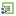 Nameccheap.com Favicon