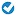 Namecheckr.com Logo