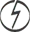 Namecoins.com Logo