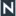 Namedat.com Logo
