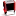 Namedropperstamper.com Favicon