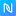 Namee.me Favicon