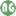 Namegenerator.co Logo