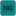 Namegenerators.org Logo