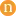 Namehenkan.com Logo