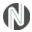 Nameklue.com Favicon