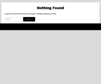 Namemypremium.com(Health insurance company) Screenshot