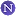 Nameology.ru Favicon