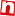 Namerobot.com Logo