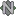 Namerortho.com Favicon