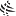 Names4Ever.com Favicon