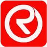 Namesagent.com Logo