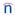 Namescape.com Logo