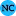 Namescon.com Logo