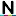 Nameshield.net Logo