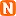 Nameshow.com Favicon