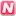 Nameslist.org Logo