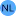 Nameslol.com Favicon