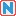 Namesmith.io Favicon