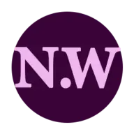 Namesofwomen.org Logo