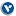 Namestudio.com Logo