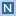 Nametags.com Favicon