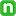 Nametap.com Favicon