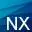 Namex.de Favicon