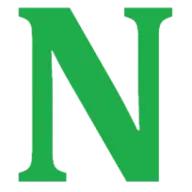 Namfarmers.com.na Logo