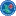 Namhochochiminh.com Favicon