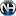 Namhost.com Logo