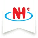 Namhuy.vn Favicon