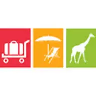 Namibia-Holiday.com Favicon