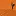 Namibie-Safari.com Favicon