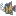 Namibox.com Favicon