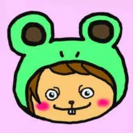 Namikaasan.com Favicon