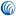Namimass.org Logo