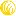 Namimd.org Favicon