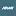 Namiml.com Favicon