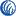 Namimultnomah.org Favicon