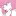 NamiNami-Gallery.com Favicon