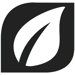 Naminhaterra.tv Logo