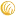 Namirhodeisland.org Logo