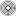Namirial.com Favicon