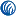 Namisantaclara.org Favicon